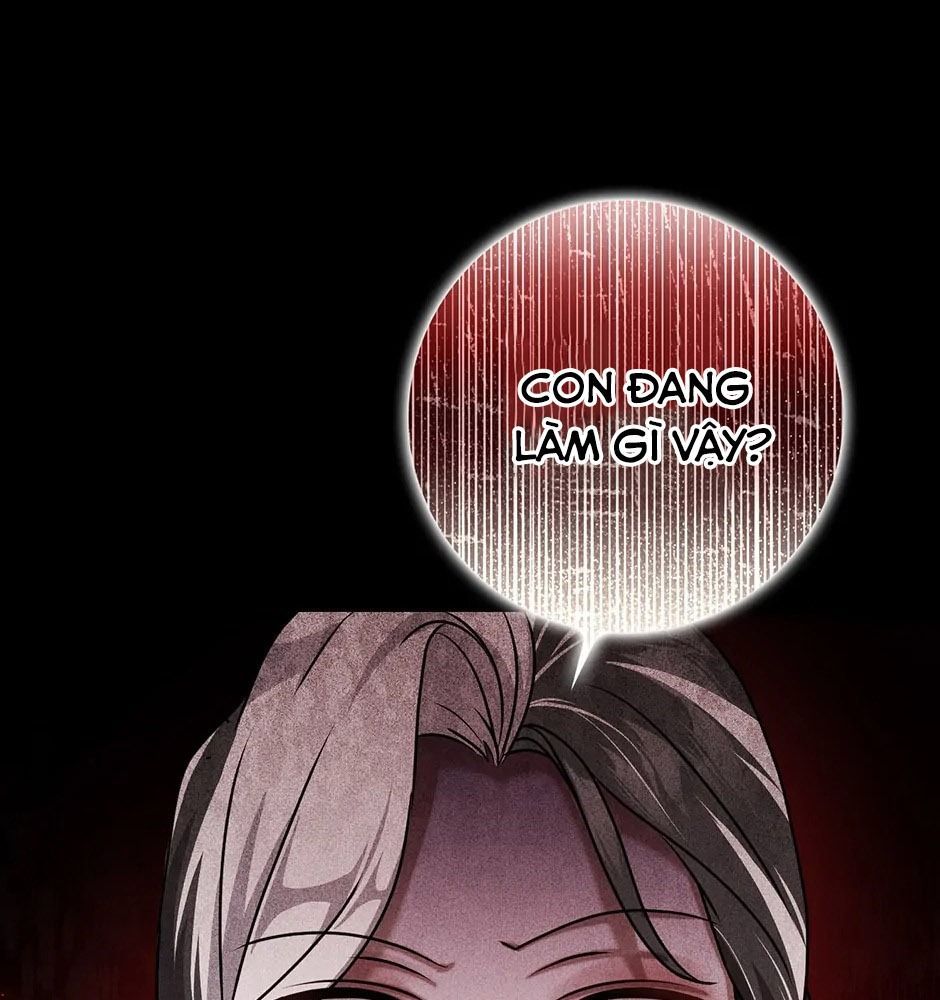 Lọ Lem Đã Mất Tích [Chap 1-38]