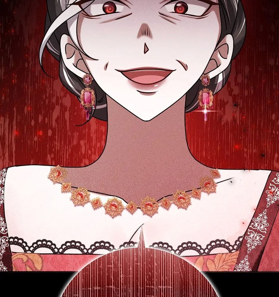 Lọ Lem Đã Mất Tích [Chap 1-38]