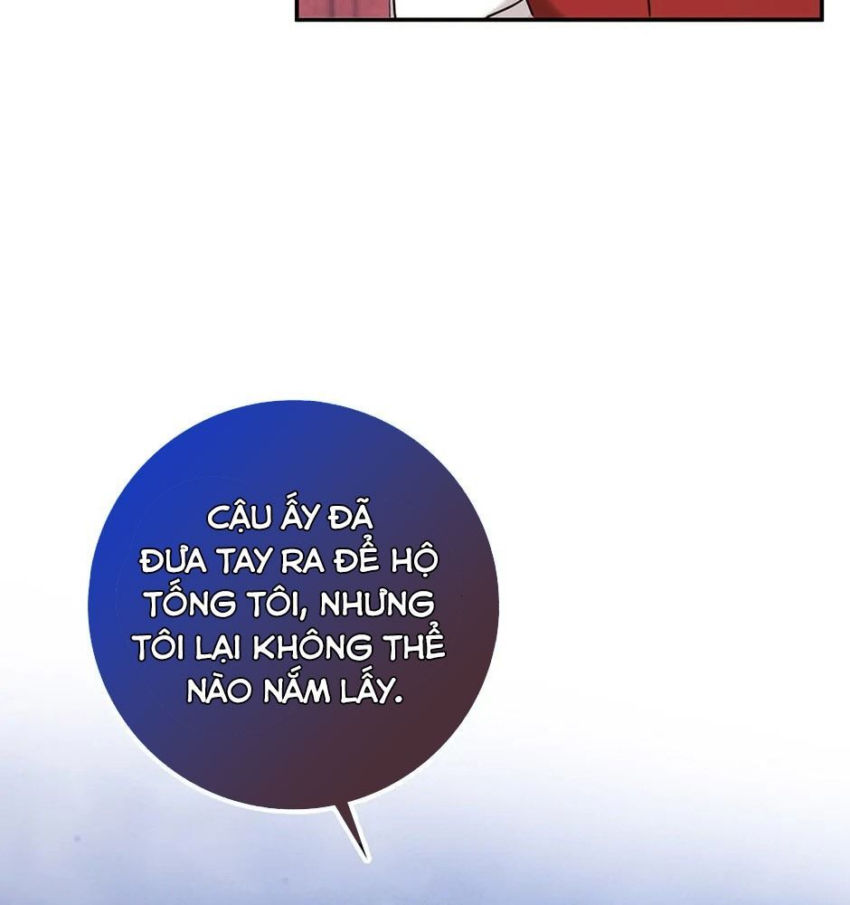 Lọ Lem Đã Mất Tích [Chap 1-38]