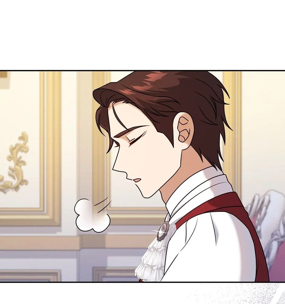 Lọ Lem Đã Mất Tích [Chap 1-38]