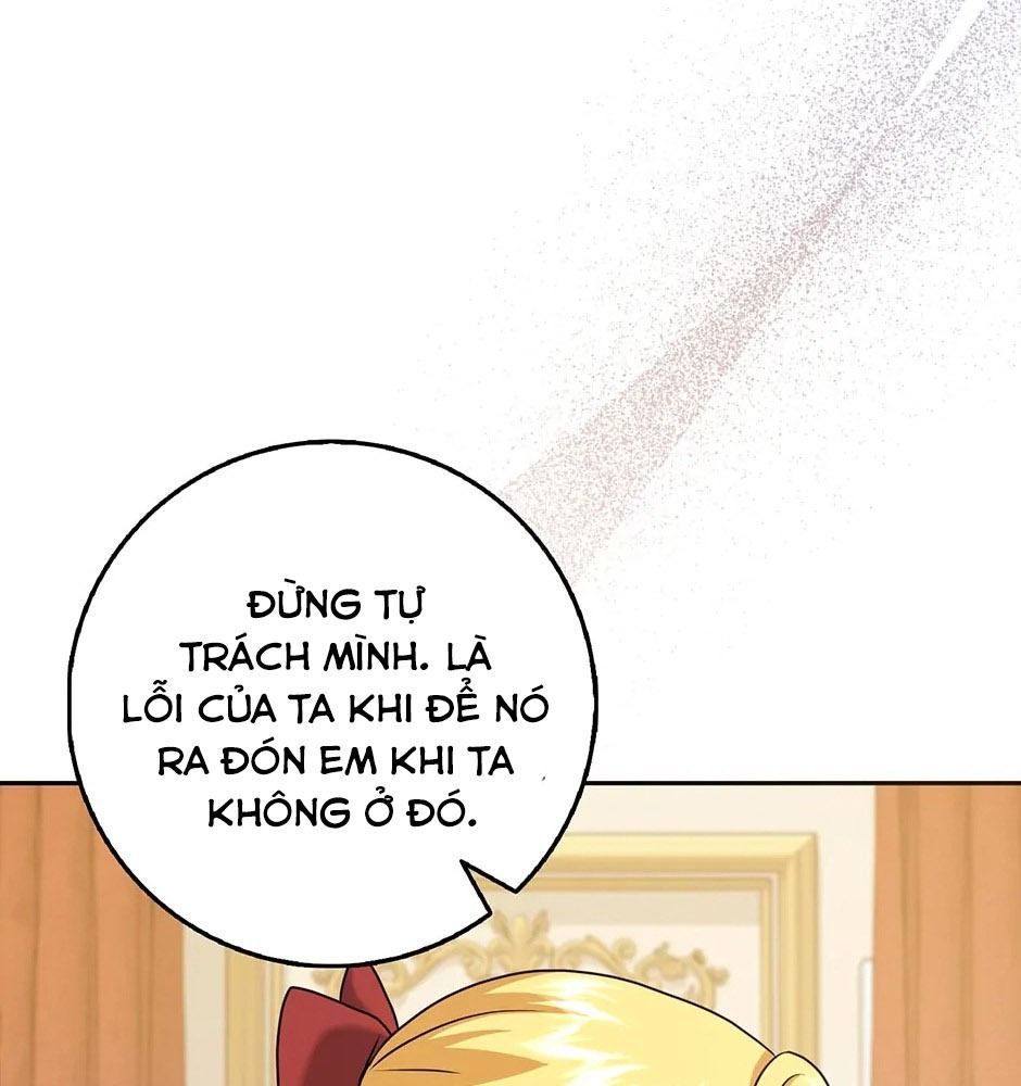 Lọ Lem Đã Mất Tích [Chap 1-38]
