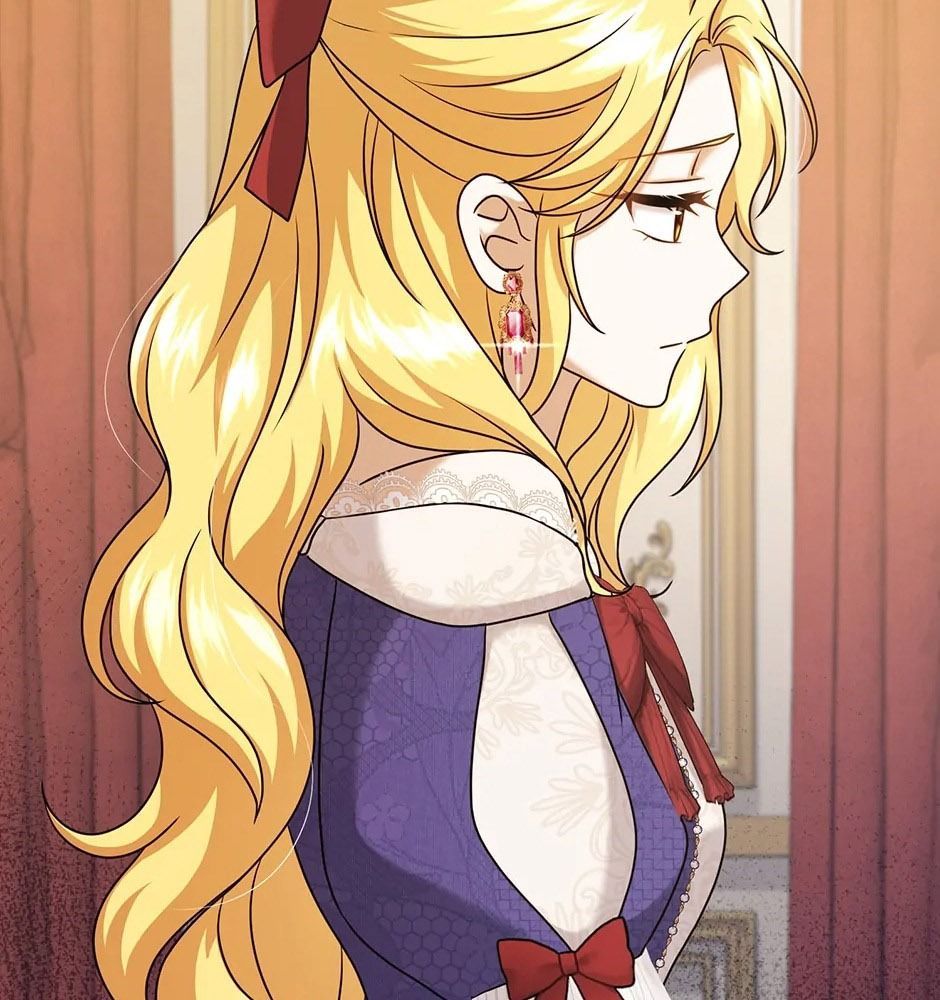 Lọ Lem Đã Mất Tích [Chap 1-38]