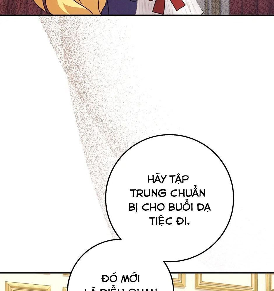 Lọ Lem Đã Mất Tích [Chap 1-38]