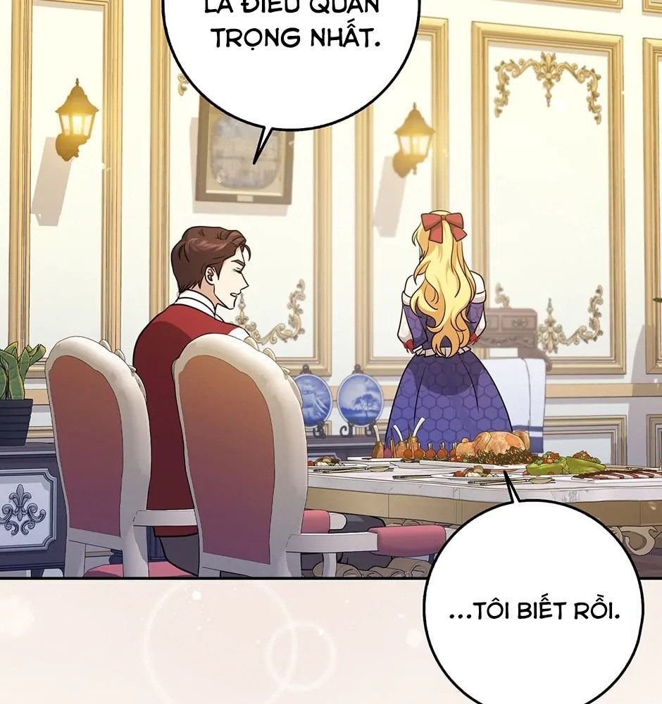 Lọ Lem Đã Mất Tích [Chap 1-38]
