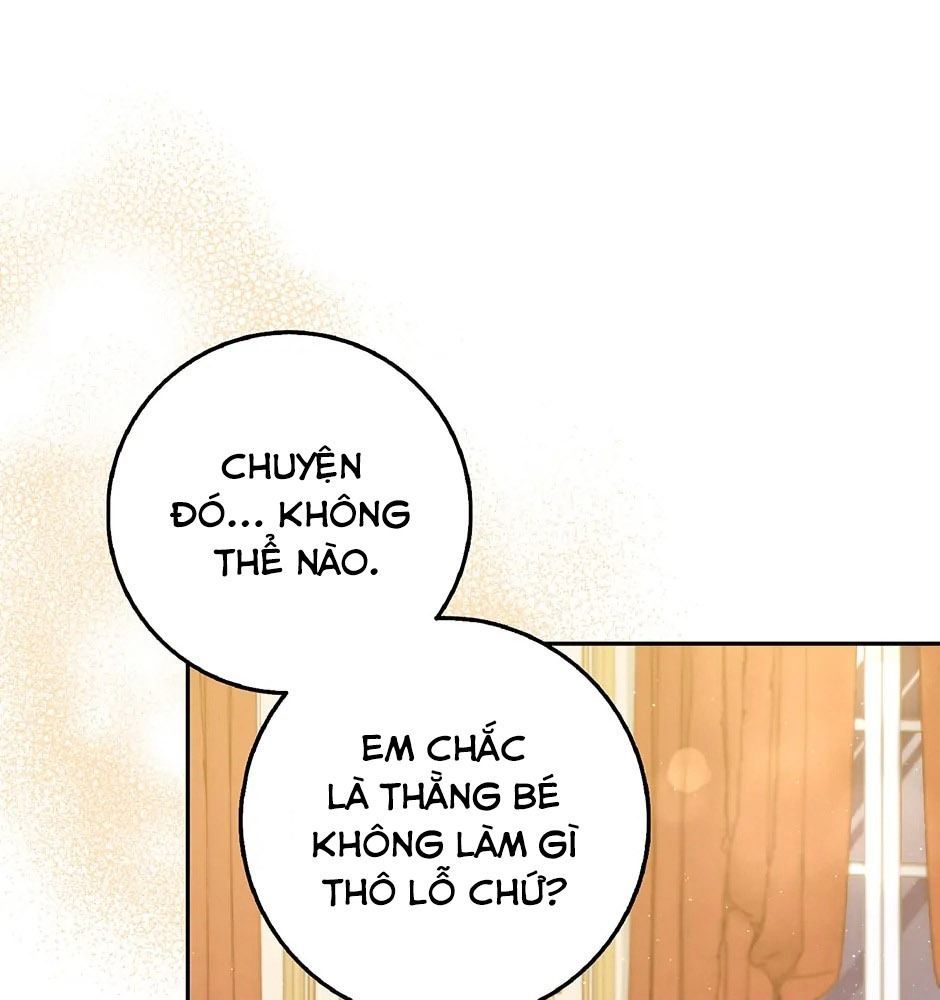 Lọ Lem Đã Mất Tích [Chap 1-38]