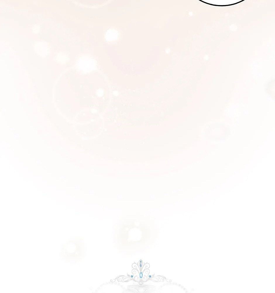 Lọ Lem Đã Mất Tích [Chap 1-38]