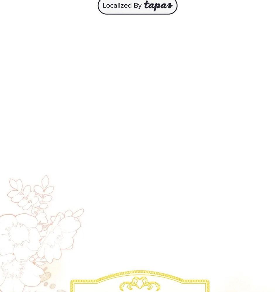 Lọ Lem Đã Mất Tích [Chap 1-38]