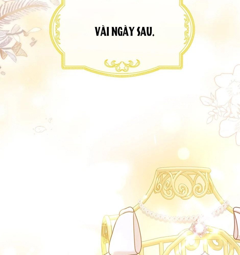 Lọ Lem Đã Mất Tích [Chap 1-38]