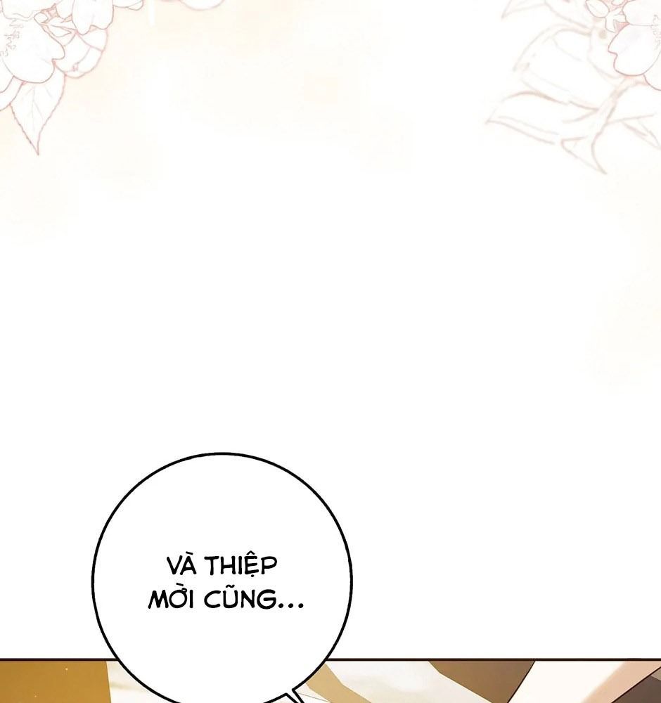 Lọ Lem Đã Mất Tích [Chap 1-38]