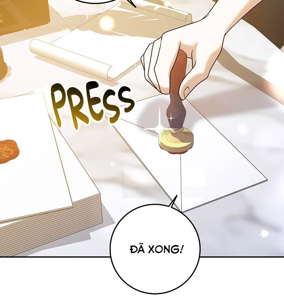 Lọ Lem Đã Mất Tích [Chap 1-38]