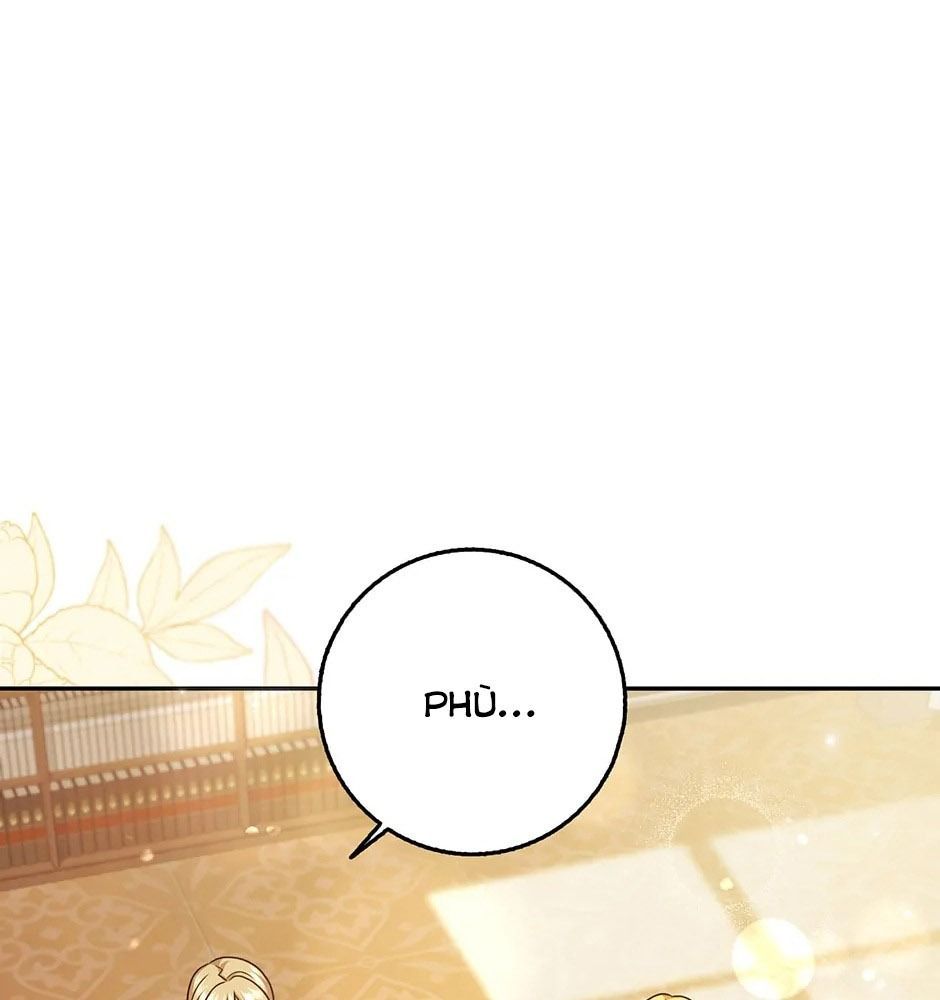 Lọ Lem Đã Mất Tích [Chap 1-38]