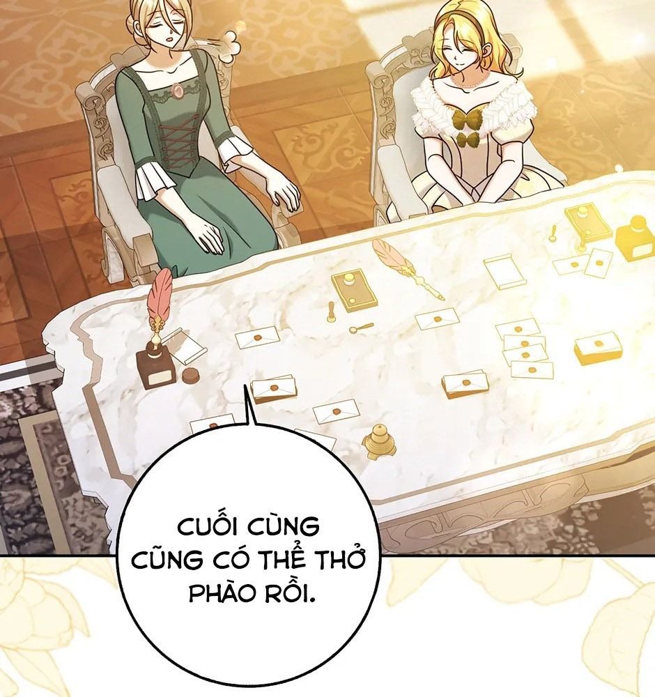 Lọ Lem Đã Mất Tích [Chap 1-38]