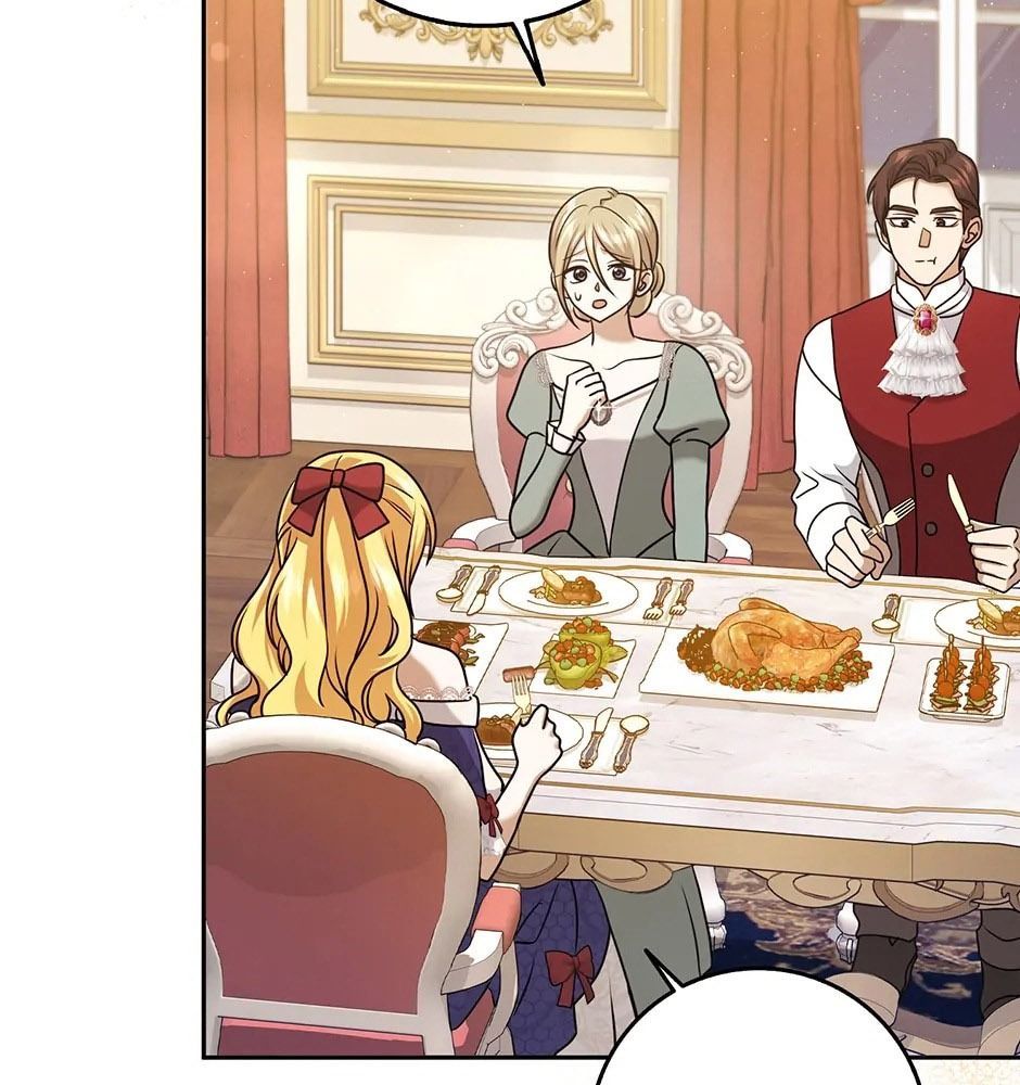 Lọ Lem Đã Mất Tích [Chap 1-38]