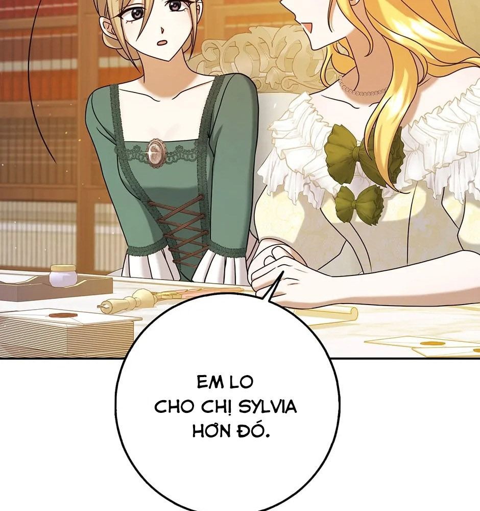 Lọ Lem Đã Mất Tích [Chap 1-38]