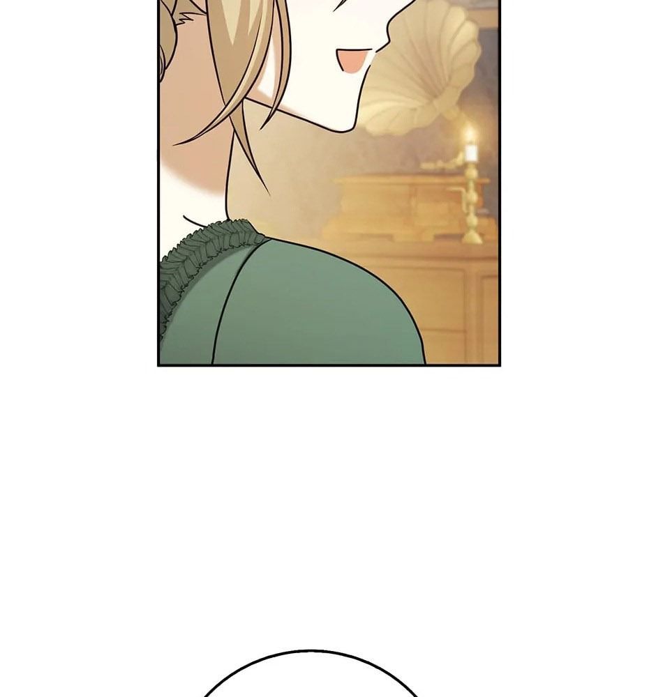 Lọ Lem Đã Mất Tích [Chap 1-38]