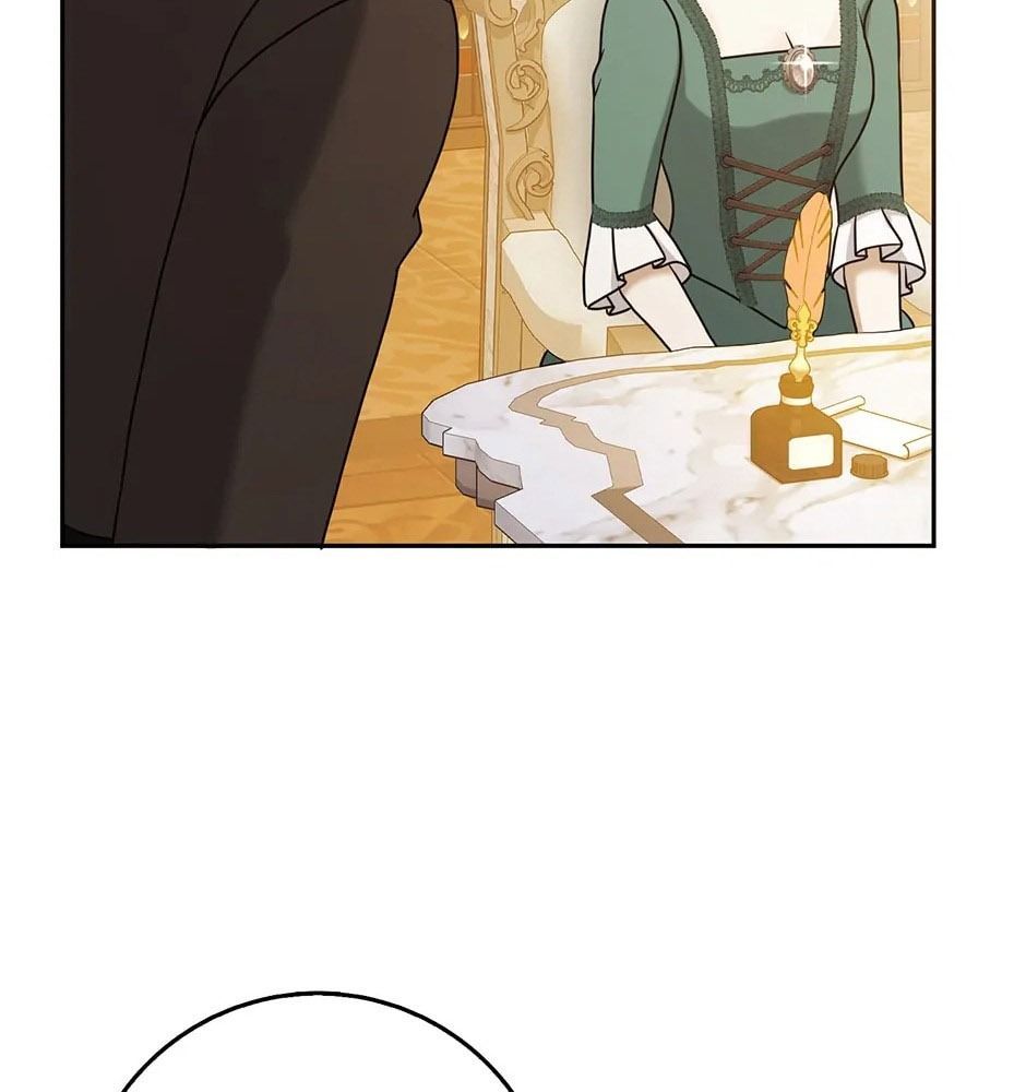 Lọ Lem Đã Mất Tích [Chap 1-38]