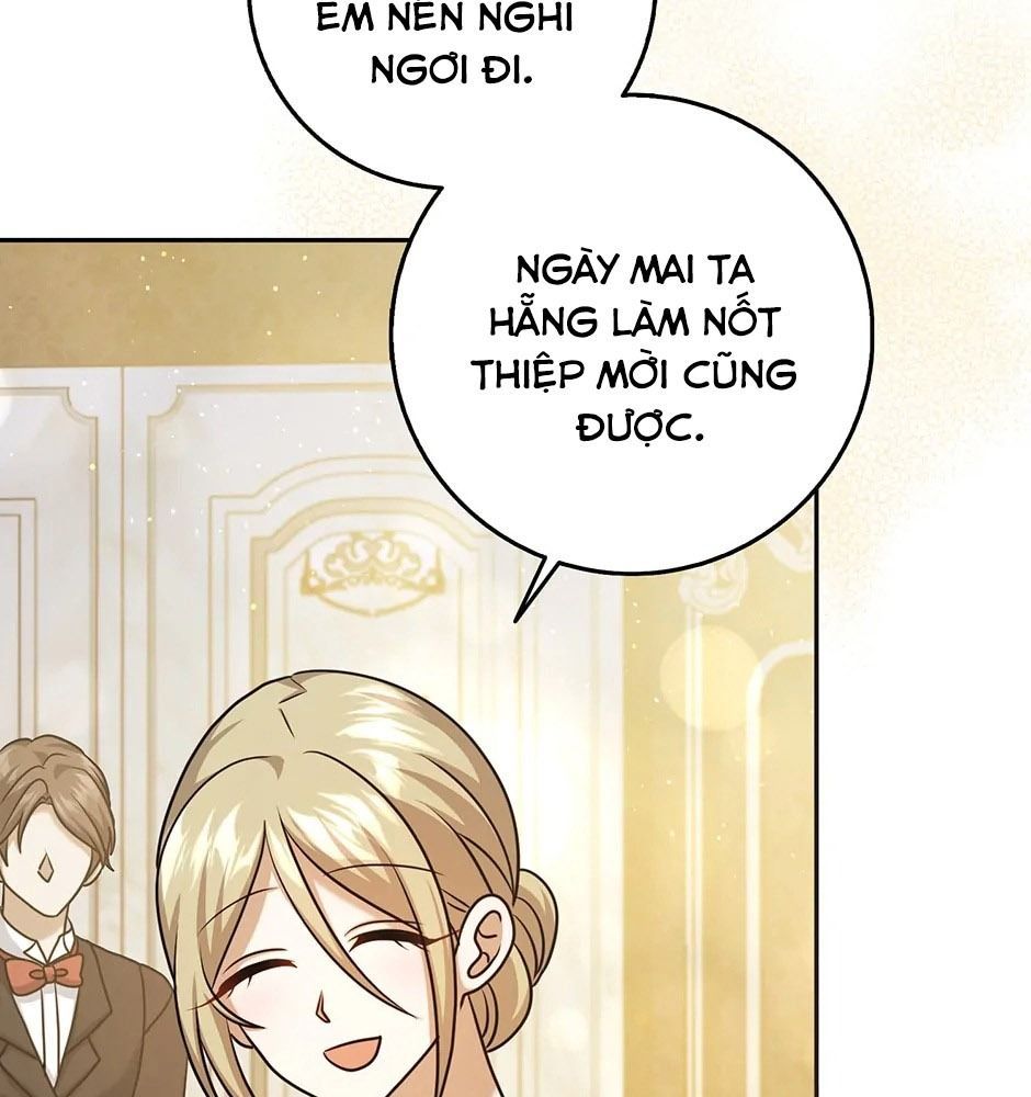 Lọ Lem Đã Mất Tích [Chap 1-38]