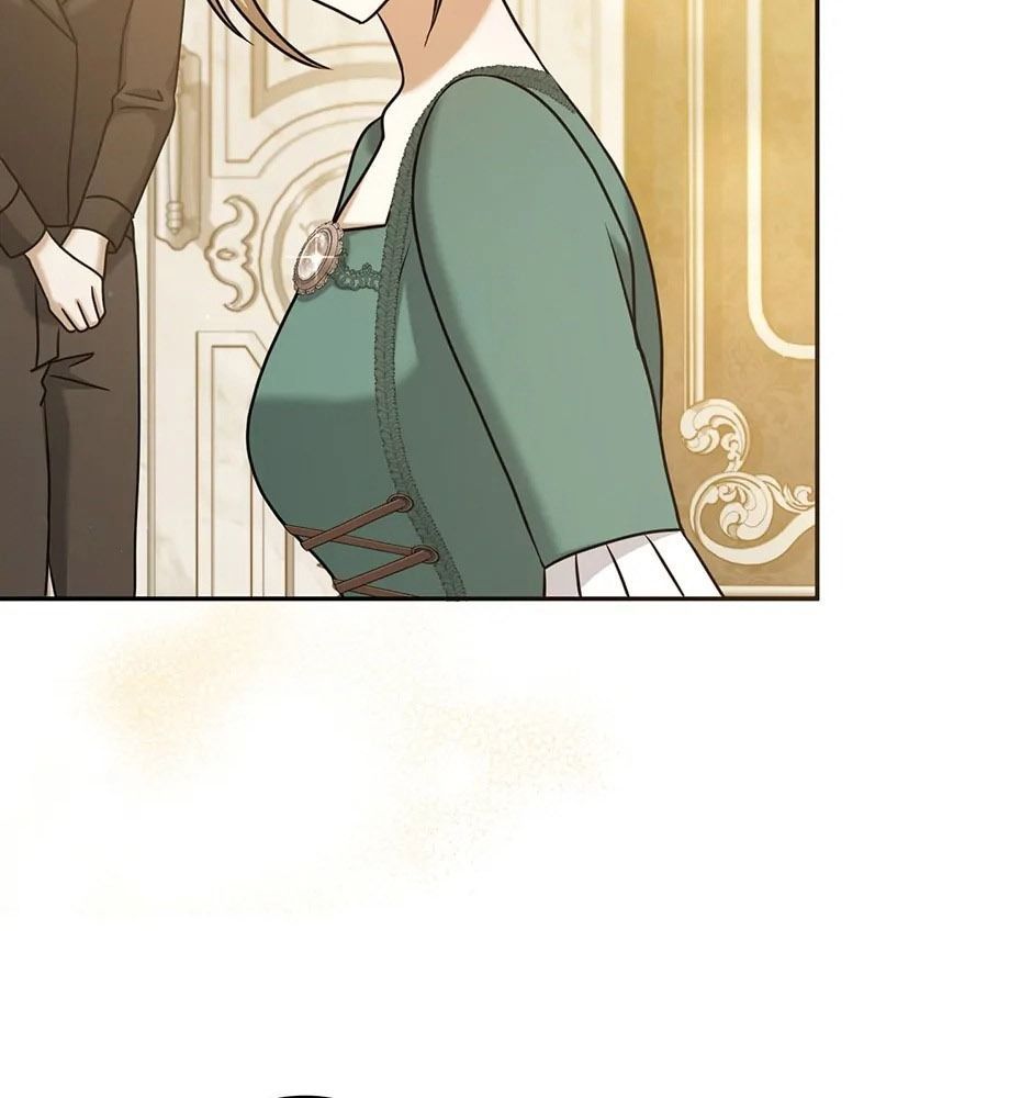 Lọ Lem Đã Mất Tích [Chap 1-38]
