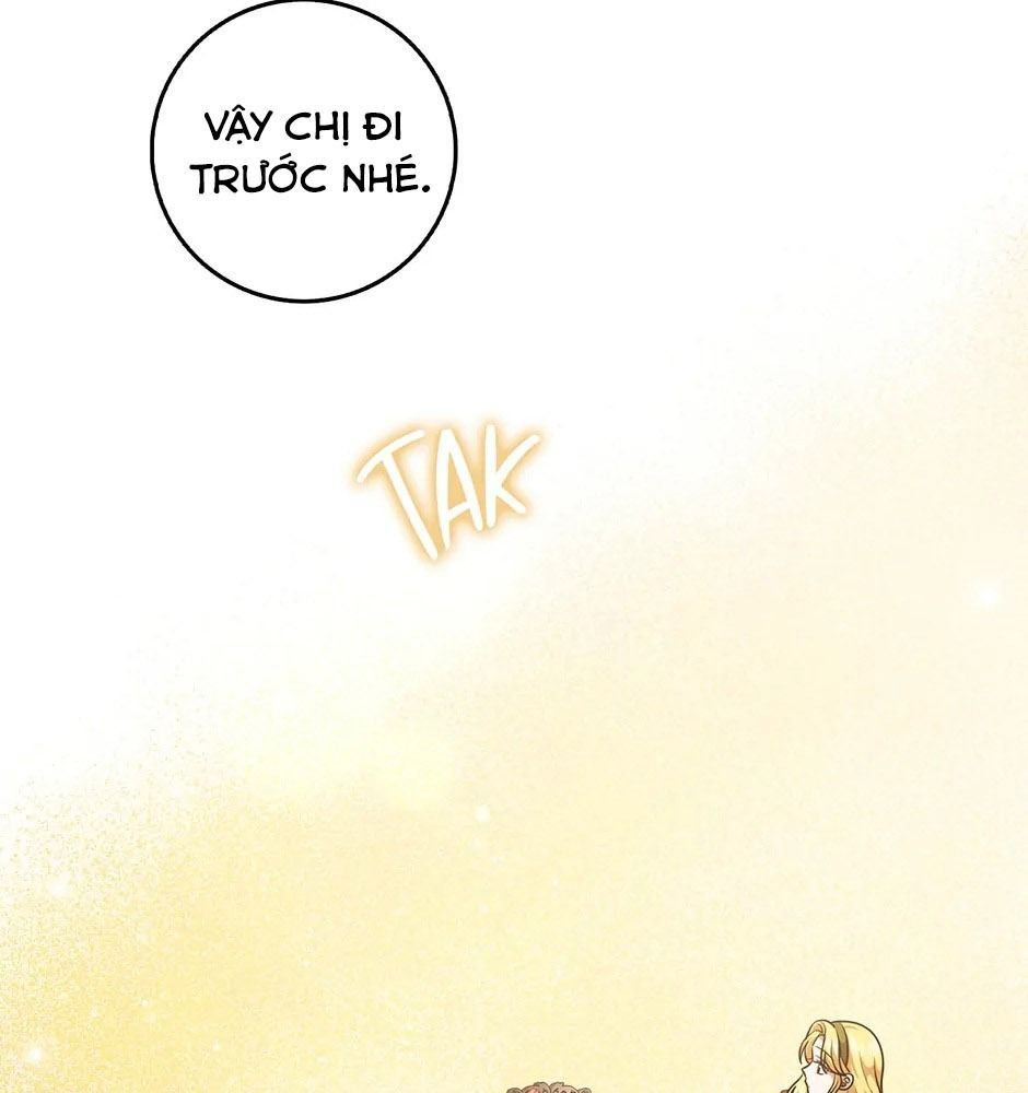 Lọ Lem Đã Mất Tích [Chap 1-38]