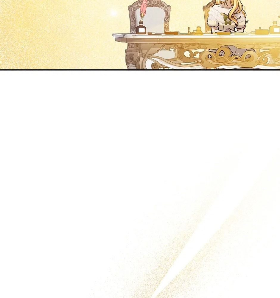 Lọ Lem Đã Mất Tích [Chap 1-38]
