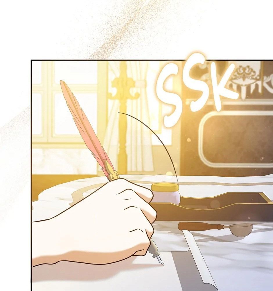 Lọ Lem Đã Mất Tích [Chap 1-38]