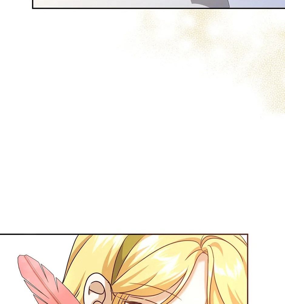Lọ Lem Đã Mất Tích [Chap 1-38]