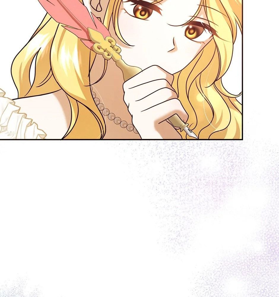 Lọ Lem Đã Mất Tích [Chap 1-38]