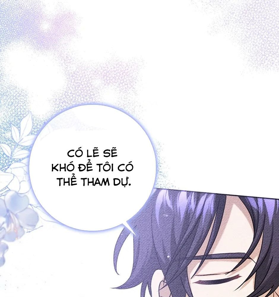 Lọ Lem Đã Mất Tích [Chap 1-38]