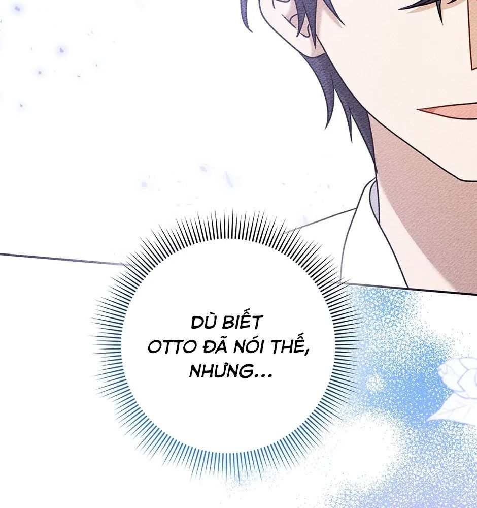 Lọ Lem Đã Mất Tích [Chap 1-38]