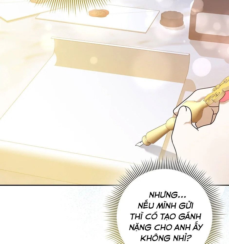 Lọ Lem Đã Mất Tích [Chap 1-38]