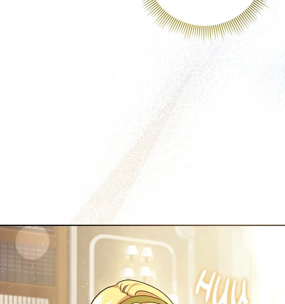 Lọ Lem Đã Mất Tích [Chap 1-38]