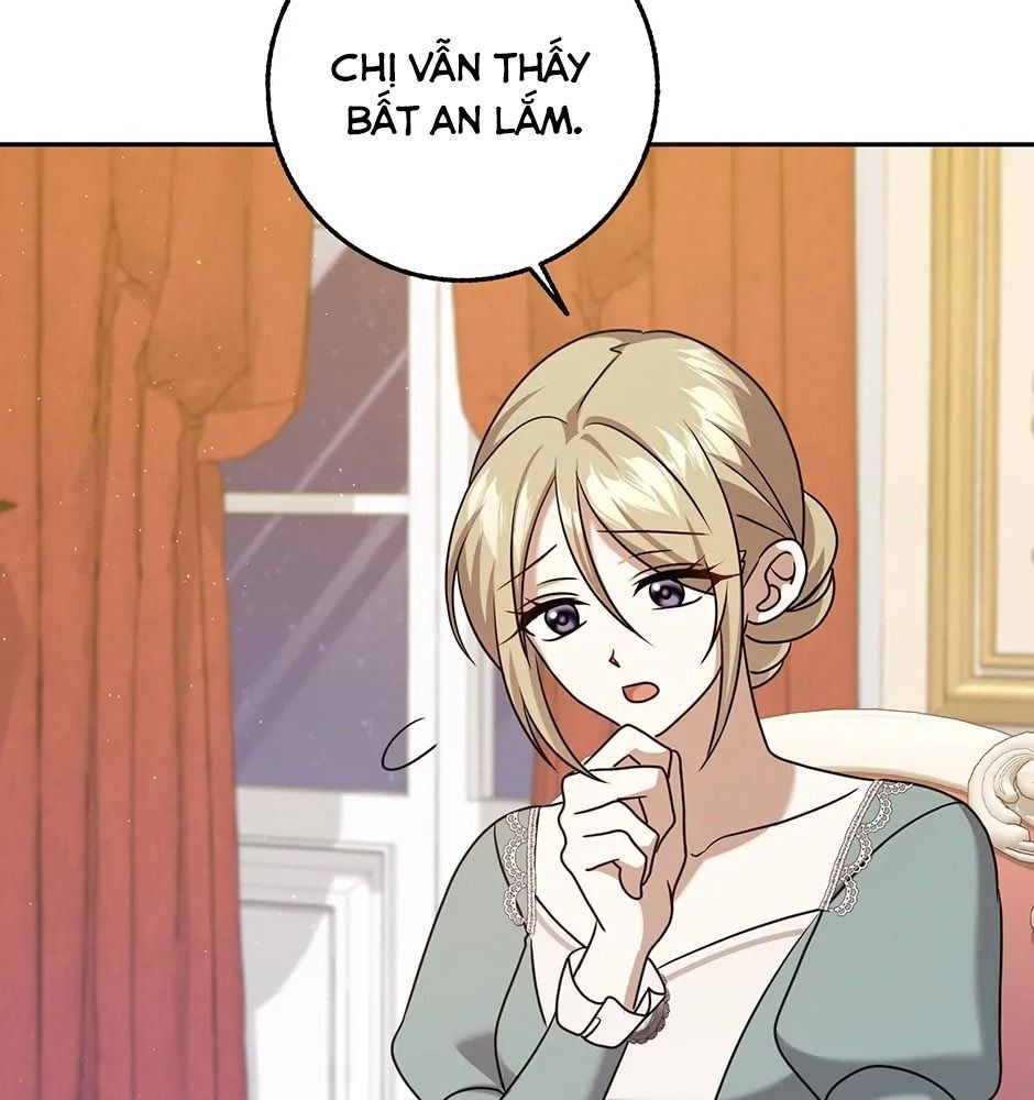 Lọ Lem Đã Mất Tích [Chap 1-38]