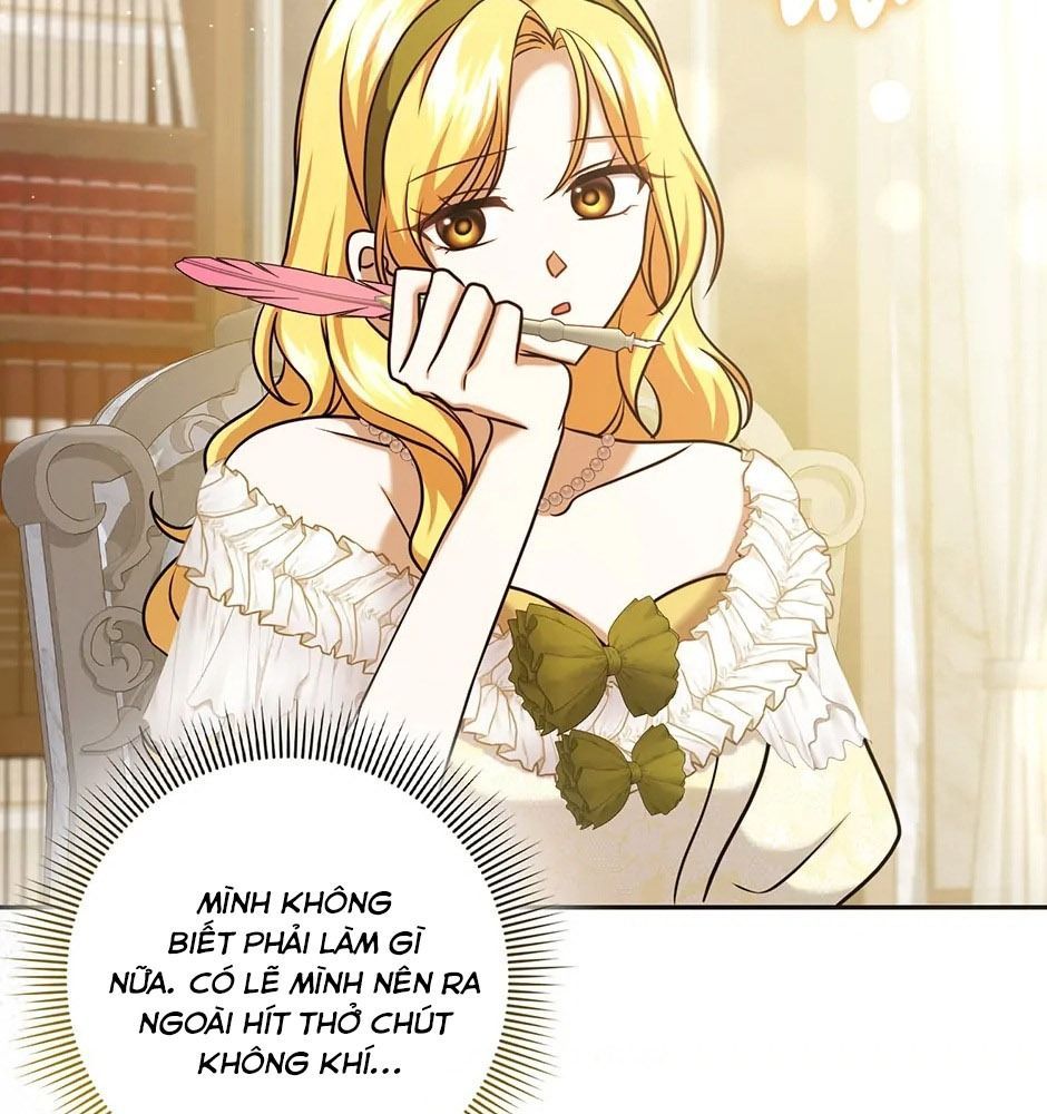 Lọ Lem Đã Mất Tích [Chap 1-38]