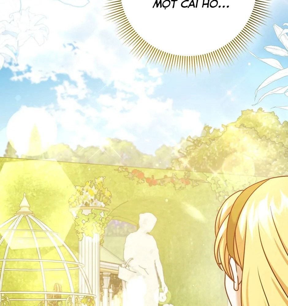 Lọ Lem Đã Mất Tích [Chap 1-38]