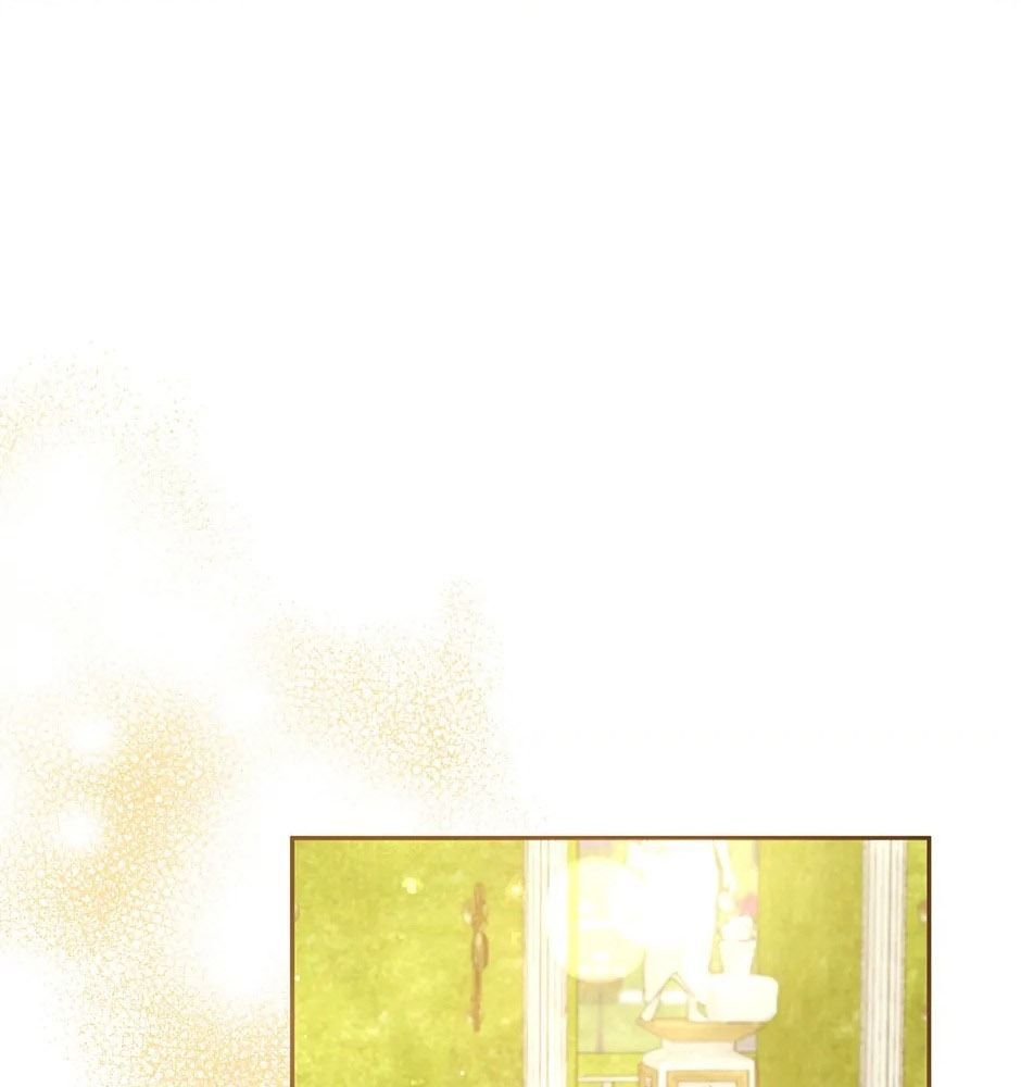 Lọ Lem Đã Mất Tích [Chap 1-38]