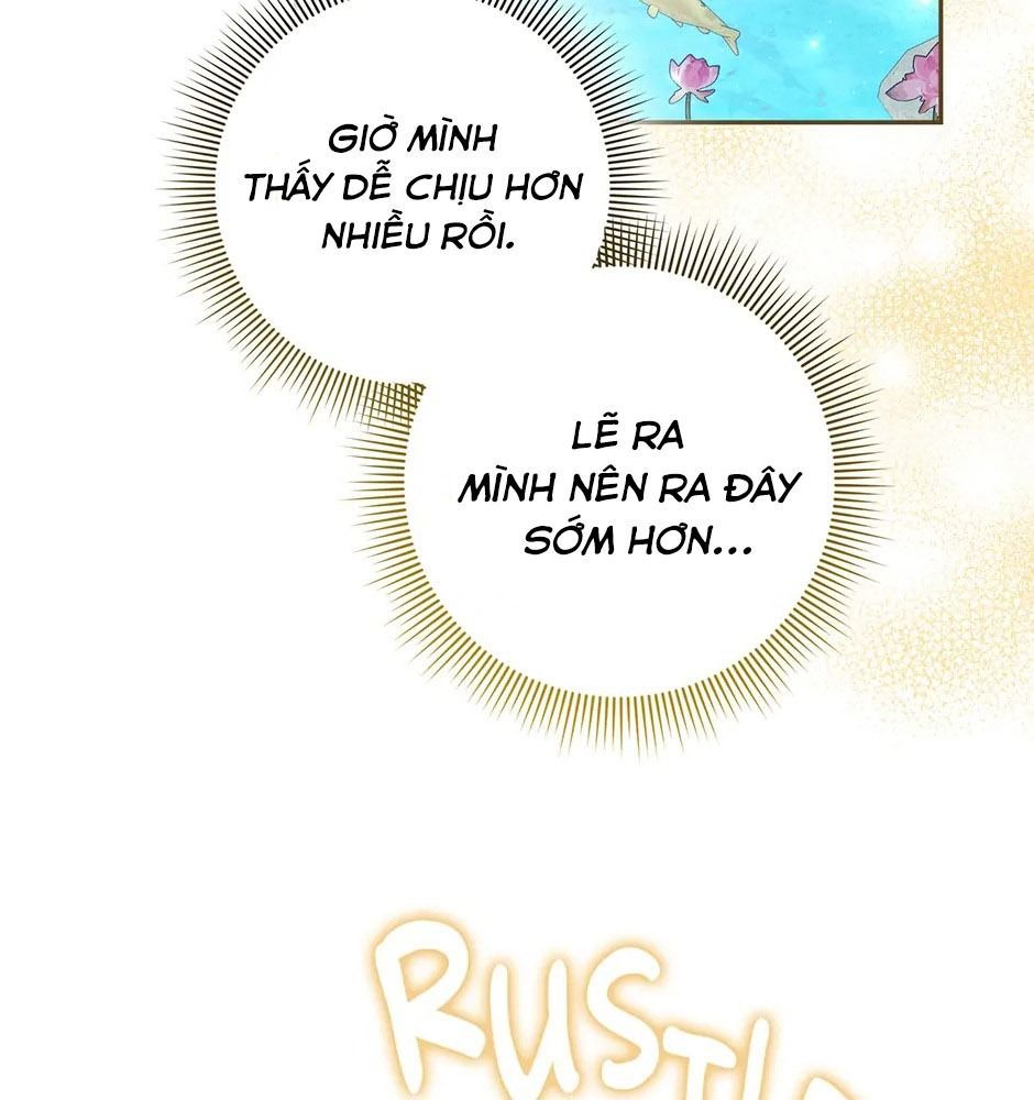 Lọ Lem Đã Mất Tích [Chap 1-38]