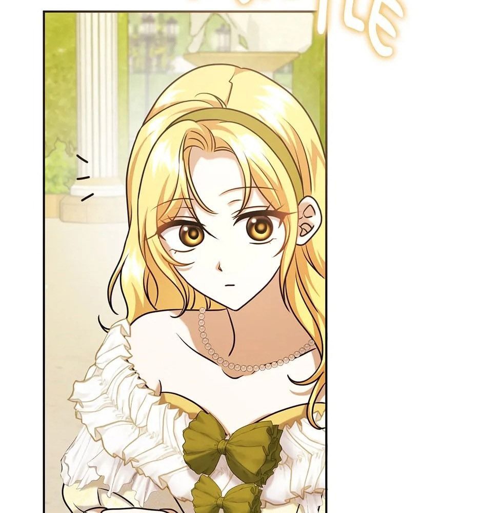 Lọ Lem Đã Mất Tích [Chap 1-38]