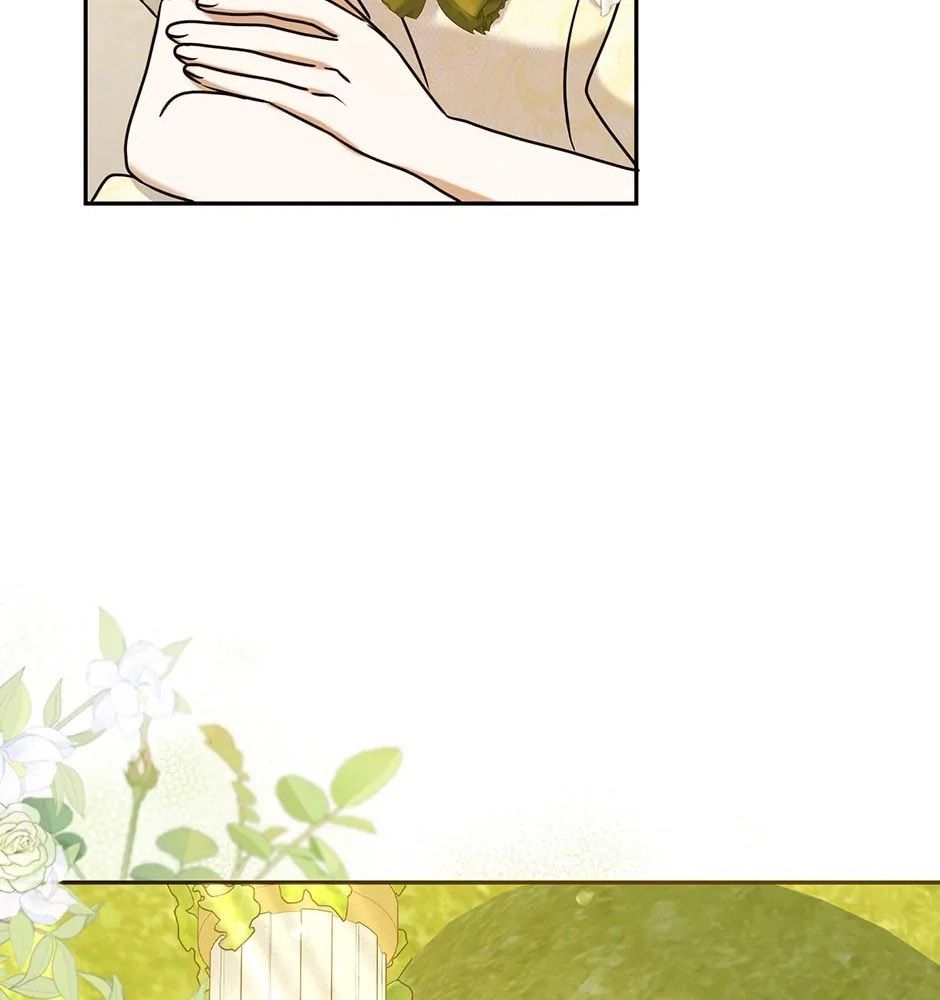 Lọ Lem Đã Mất Tích [Chap 1-38]