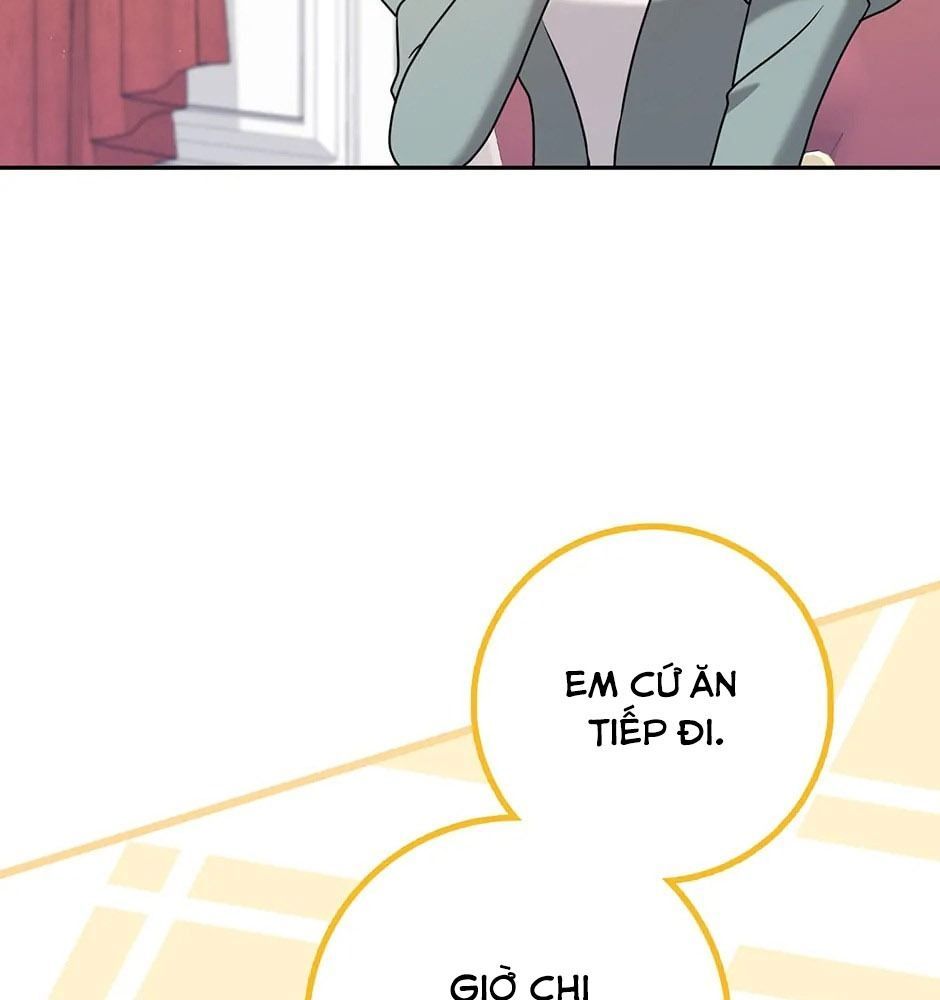 Lọ Lem Đã Mất Tích [Chap 1-38]