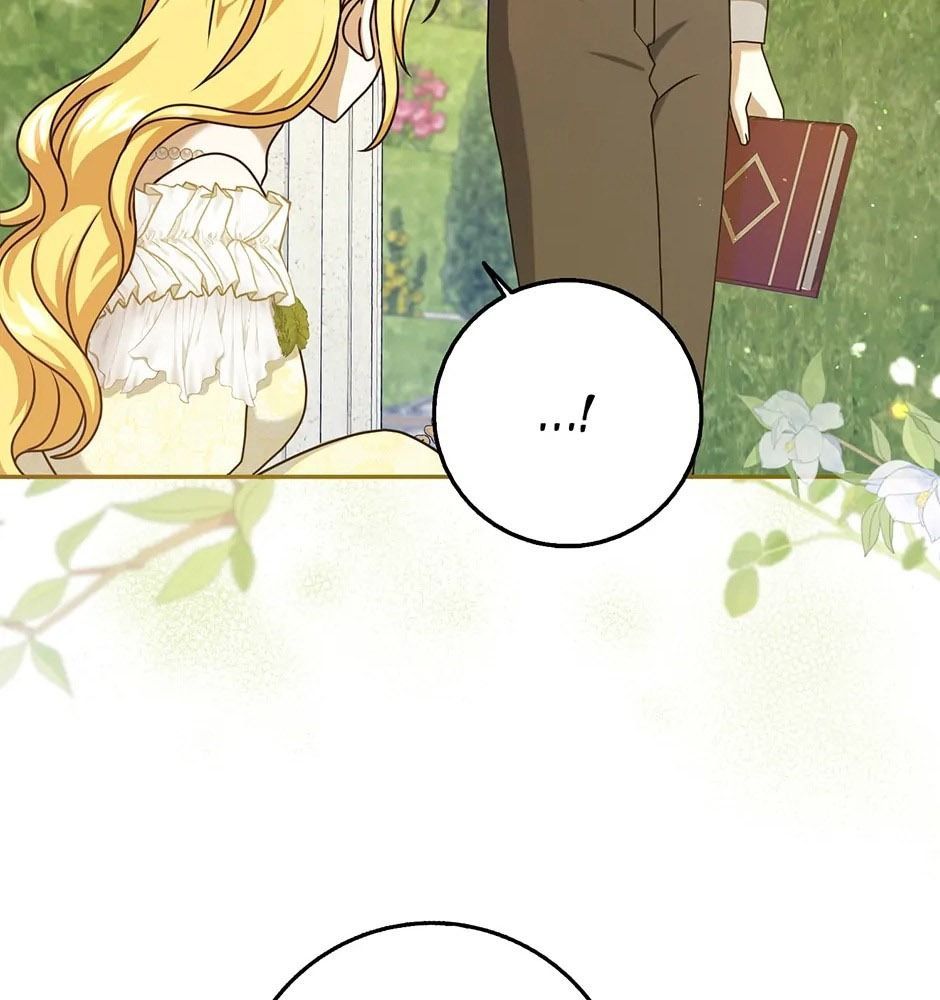 Lọ Lem Đã Mất Tích [Chap 1-38]