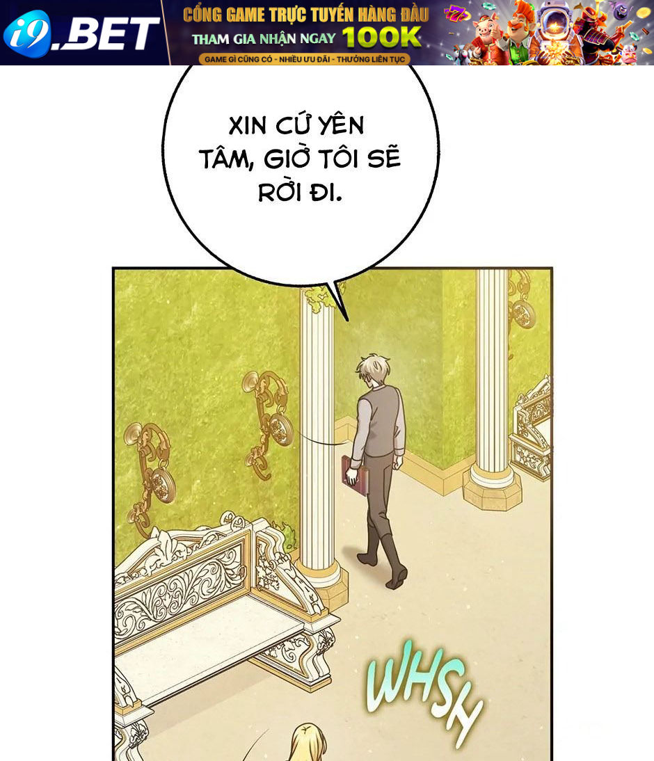 Lọ Lem Đã Mất Tích [Chap 1-38]
