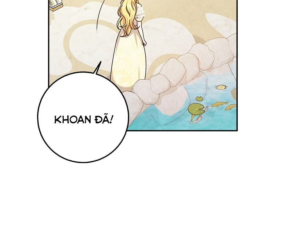 Lọ Lem Đã Mất Tích [Chap 1-38]