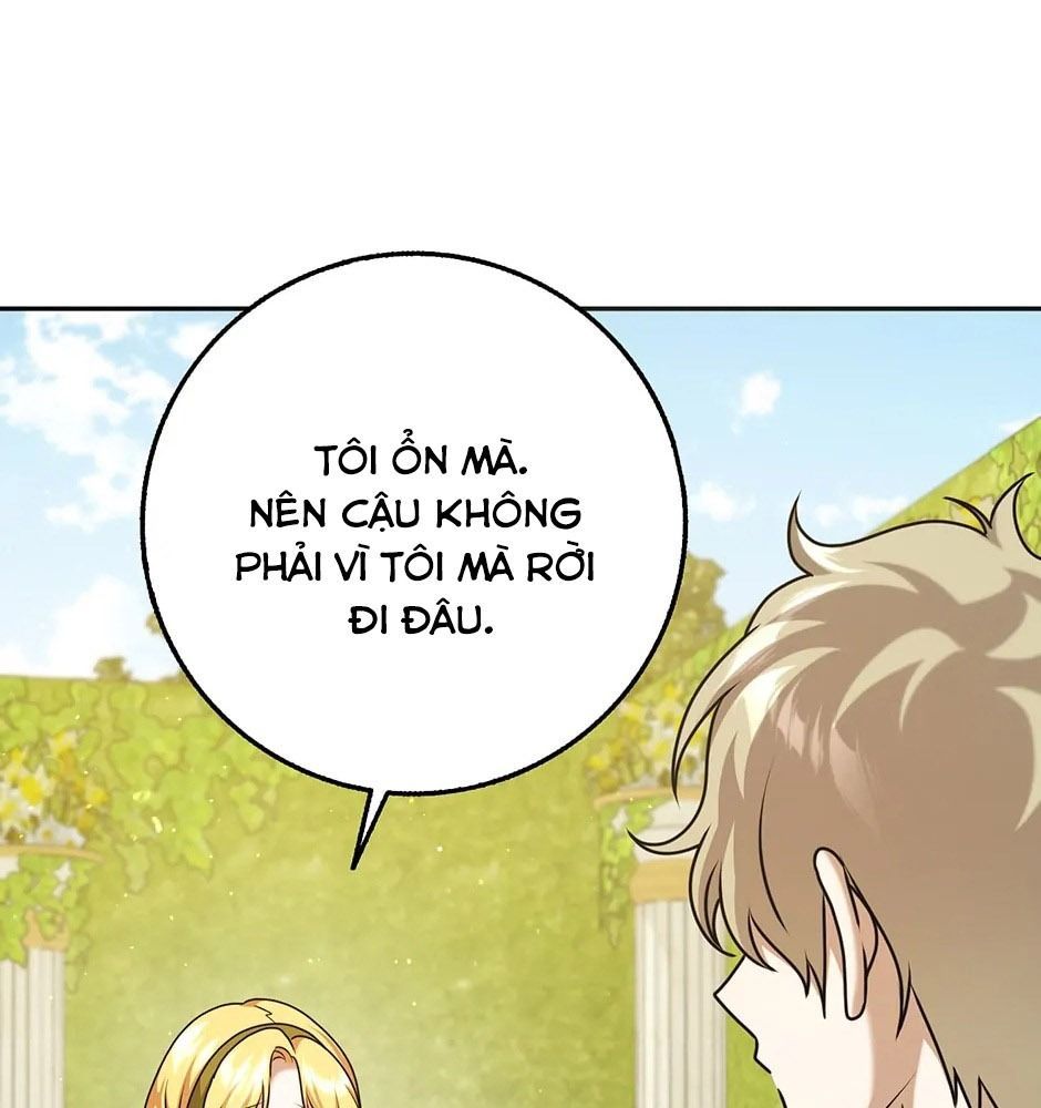Lọ Lem Đã Mất Tích [Chap 1-38]