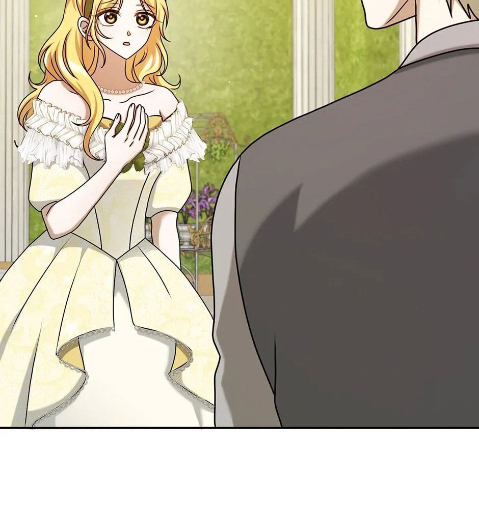 Lọ Lem Đã Mất Tích [Chap 1-38]