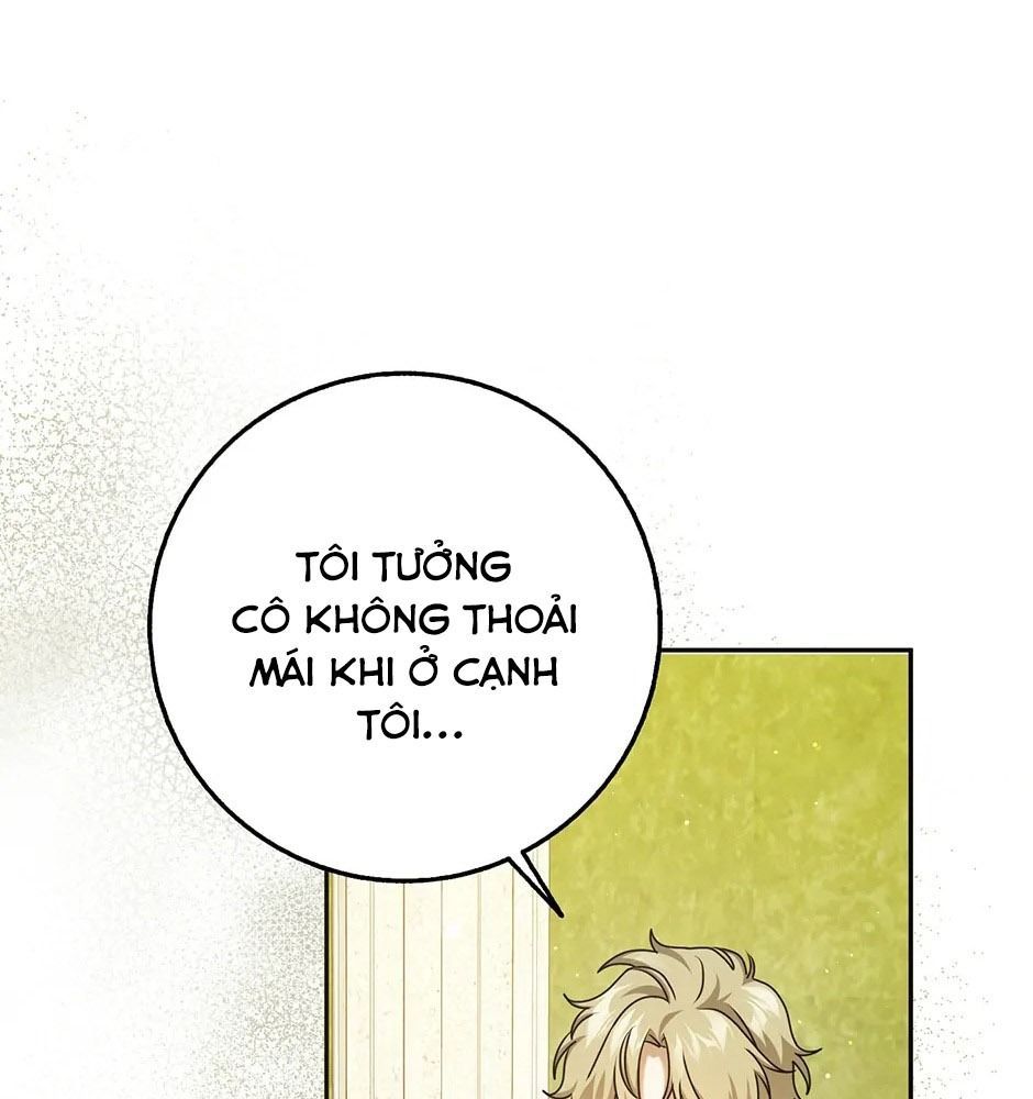 Lọ Lem Đã Mất Tích [Chap 1-38]