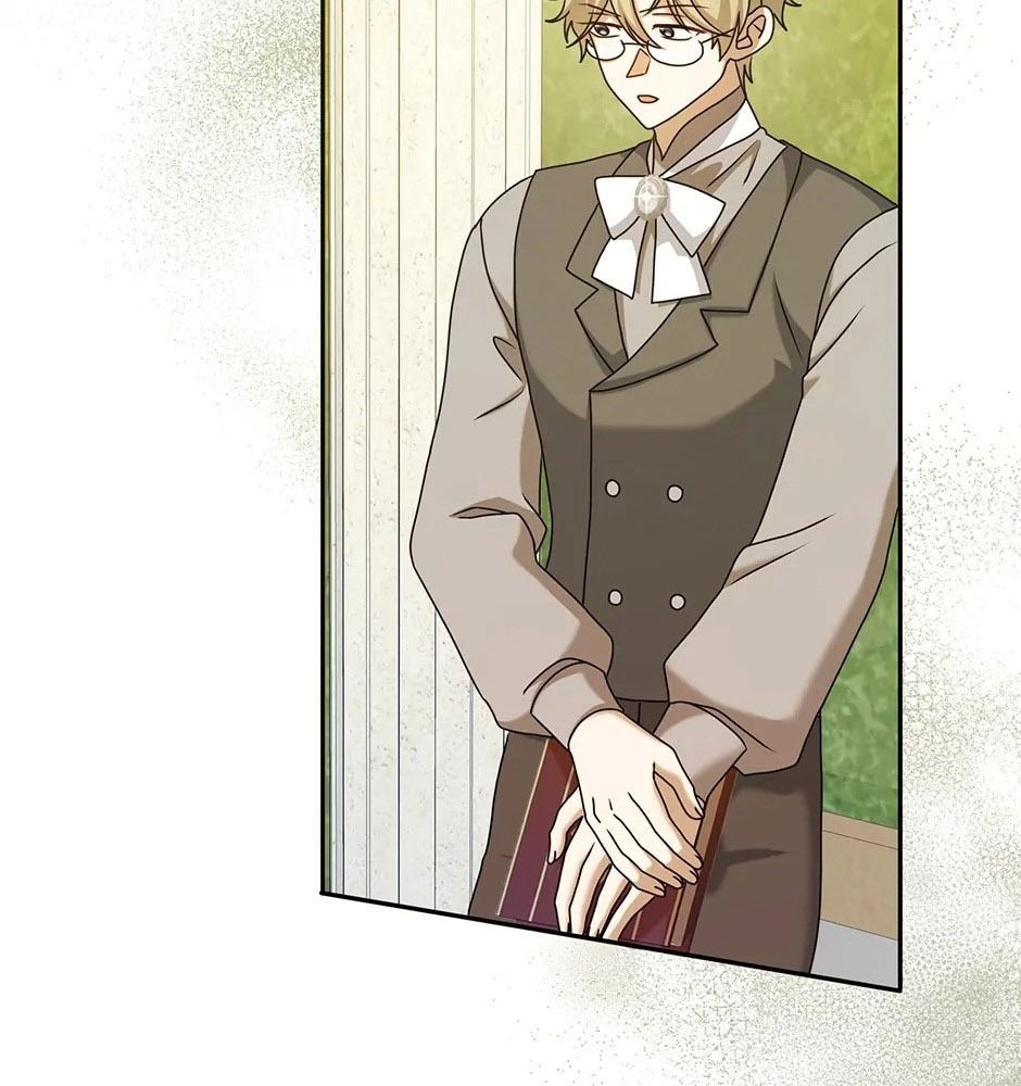 Lọ Lem Đã Mất Tích [Chap 1-38]