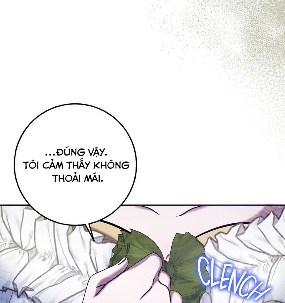 Lọ Lem Đã Mất Tích [Chap 1-38]