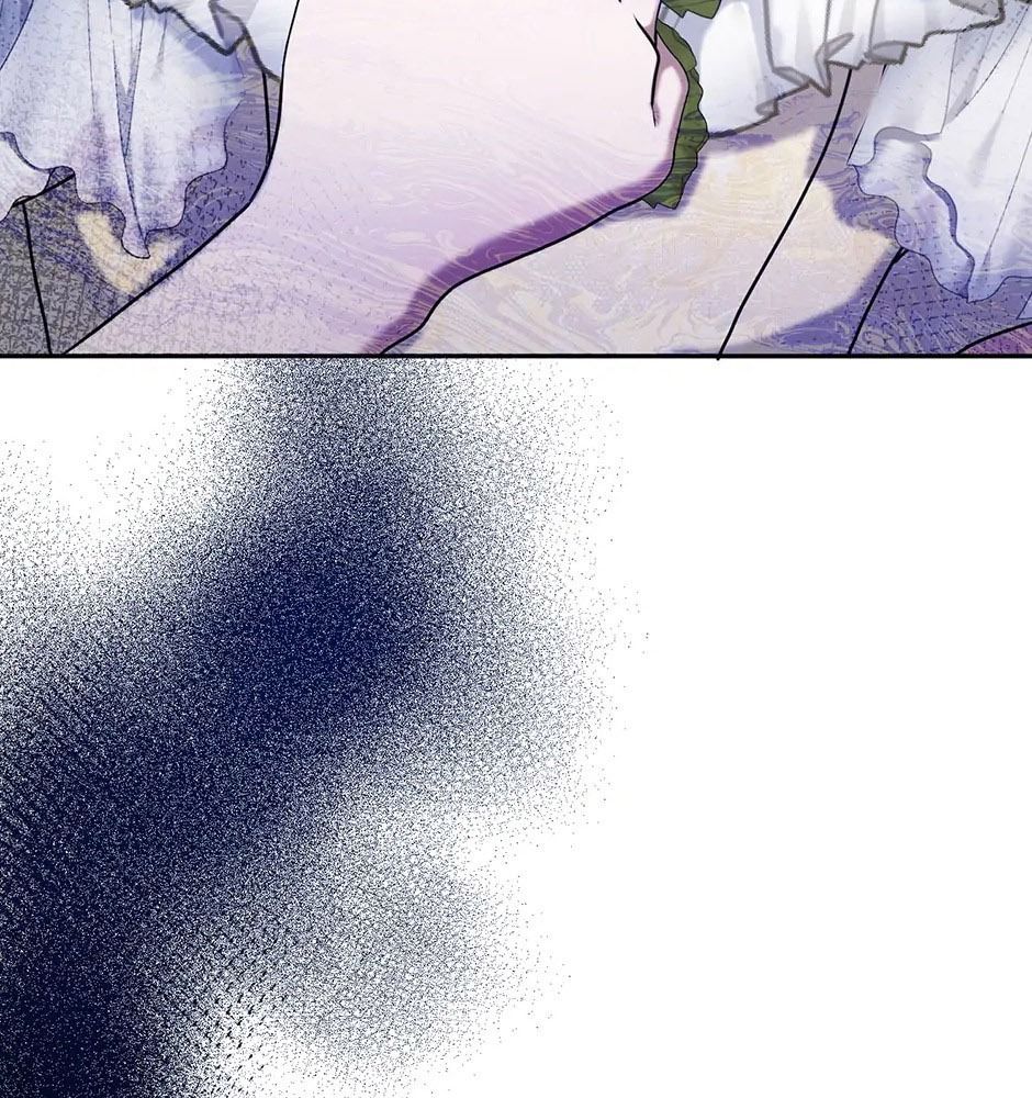 Lọ Lem Đã Mất Tích [Chap 1-38]