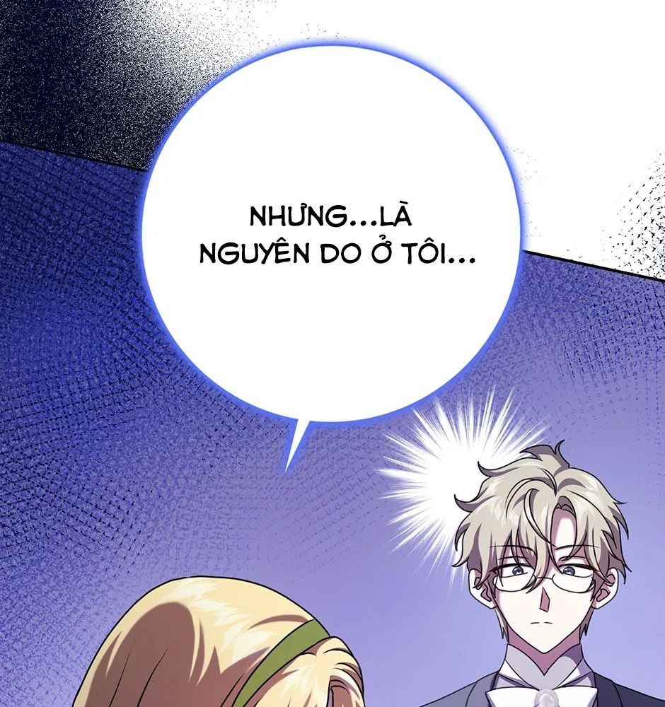 Lọ Lem Đã Mất Tích [Chap 1-38]