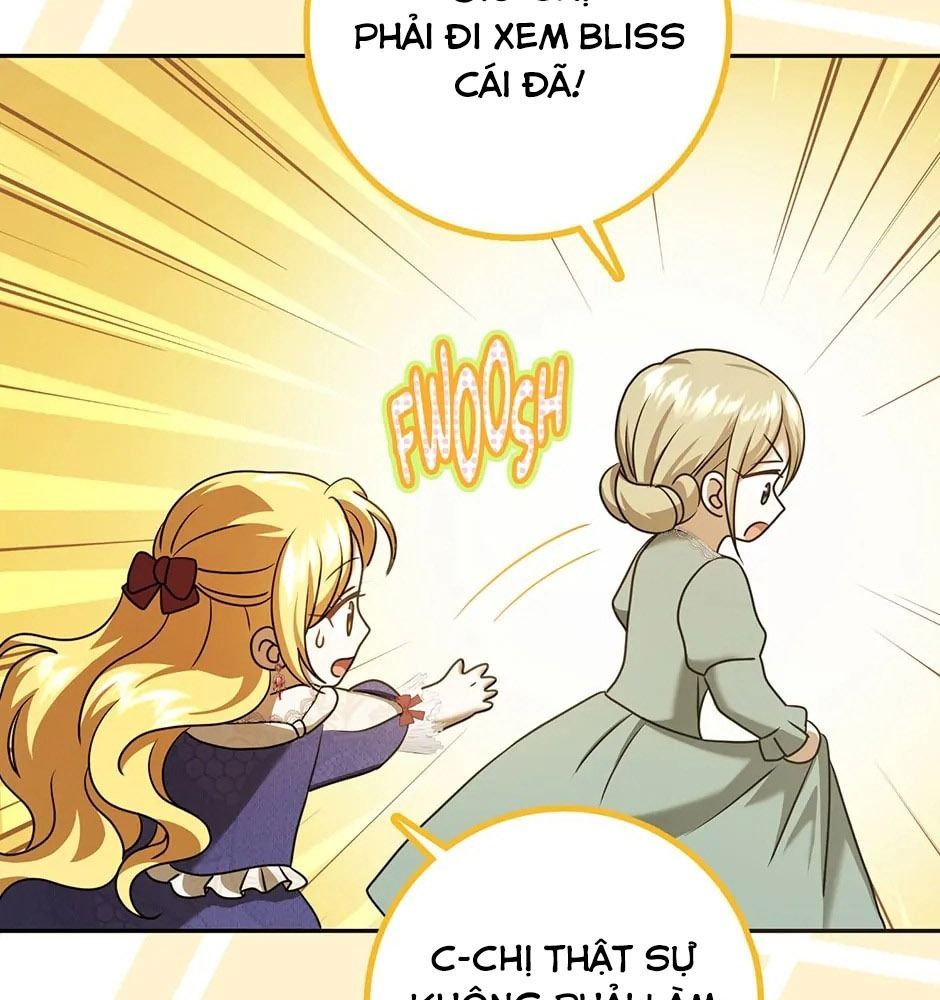 Lọ Lem Đã Mất Tích [Chap 1-38]